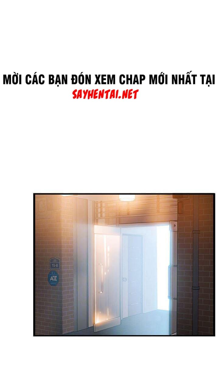 Điểm Yếu Chap Chapter 61-Điểm Yếu - Next Chap 62