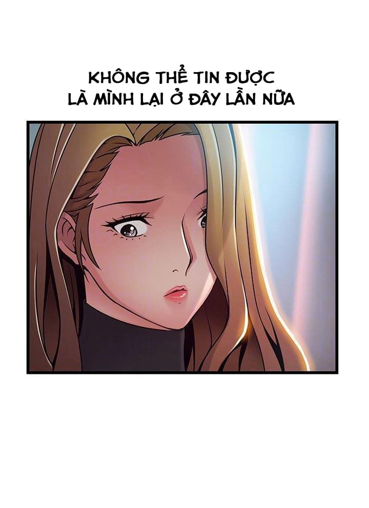 Điểm Yếu Chap Chapter 61-Điểm Yếu - Next Chap 62
