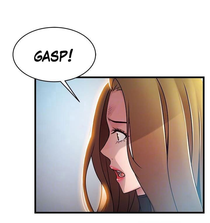 Điểm Yếu Chap Chapter 61-Điểm Yếu - Next Chap 62