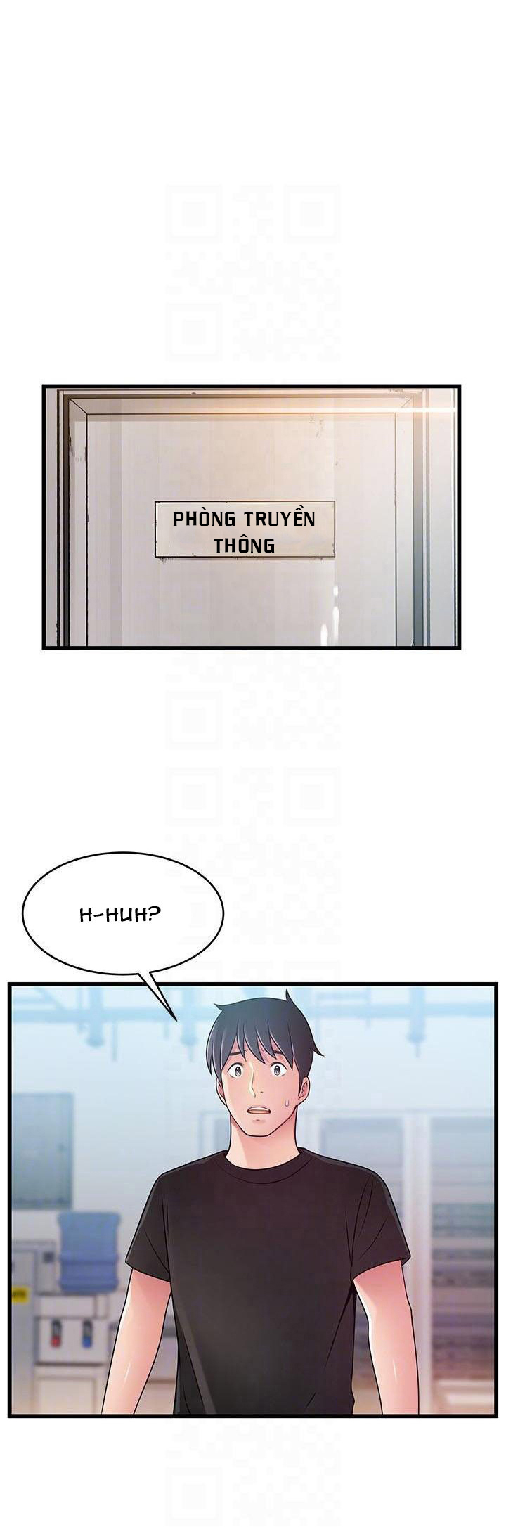 Điểm Yếu Chap Chapter 57-Điểm Yếu - Next Chap 58