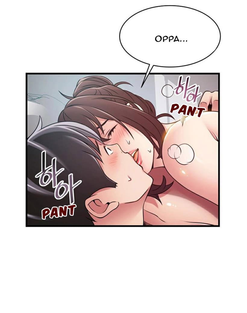 Điểm Yếu Chap Chapter 52-Điểm Yếu - Next Chap 53