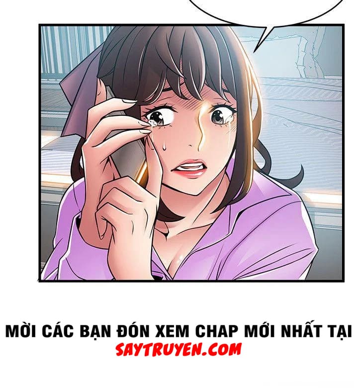 Điểm Yếu Chap Chapter 37-Điểm Yếu - Next Chap 38