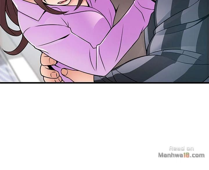 Điểm Yếu Chap Chapter 37-Điểm Yếu - Next Chap 38