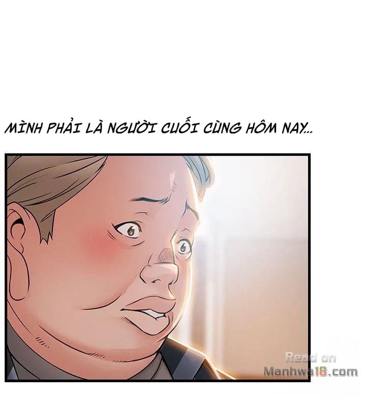 Điểm Yếu Chap Chapter 37-Điểm Yếu - Next Chap 38