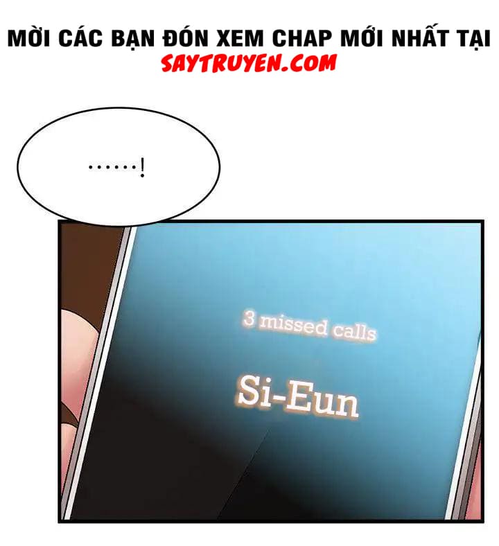 Điểm Yếu Chap Chapter 36-Điểm Yếu - Next Chap 37