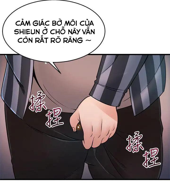 Điểm Yếu Chap Chapter 36-Điểm Yếu - Next Chap 37