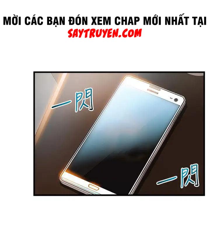 Điểm Yếu Chap Chapter 35-Điểm Yếu - Next Chap 36