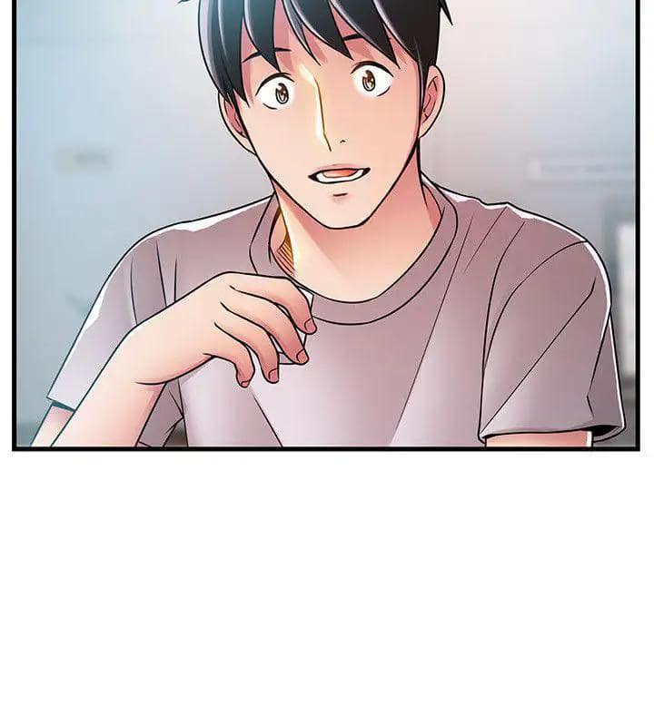 Điểm Yếu Chap Chapter 35-Điểm Yếu - Next Chap 36