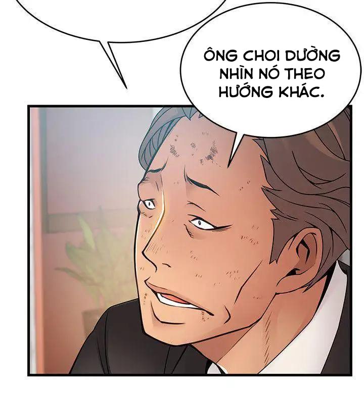 Điểm Yếu Chap Chapter 34-Điểm Yếu - Next Chap 35