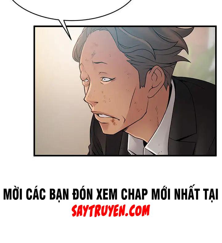 Điểm Yếu Chap Chapter 34-Điểm Yếu - Next Chap 35