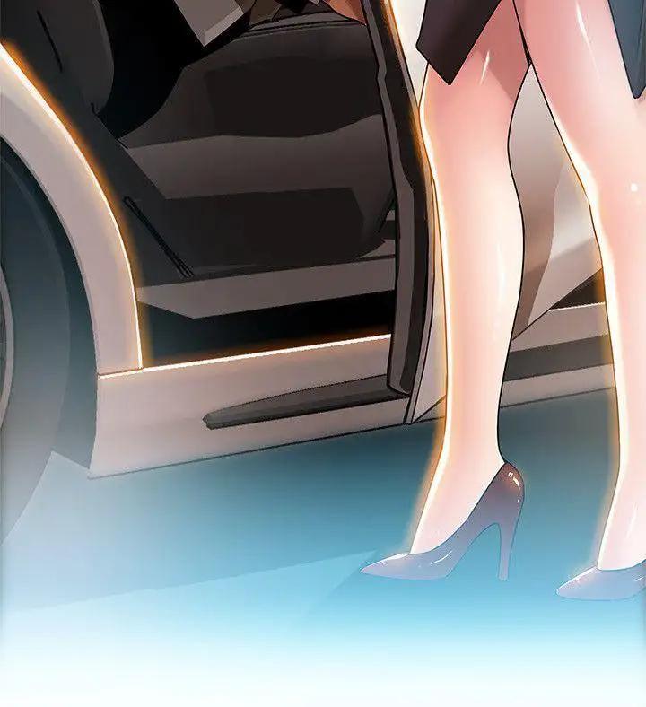 Điểm Yếu Chap Chapter 34-Điểm Yếu - Next Chap 35