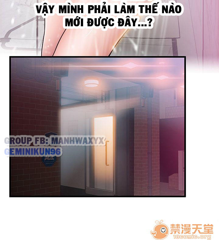 Điểm Yếu Chap Chapter 33-Điểm Yếu - Next Chap 34