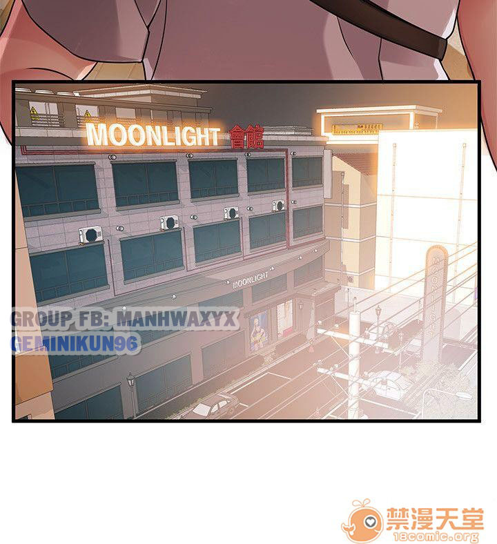 Điểm Yếu Chap Chapter 33-Điểm Yếu - Next Chap 34