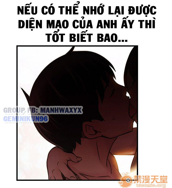Điểm Yếu Chap Chapter 33-Điểm Yếu - Next Chap 34