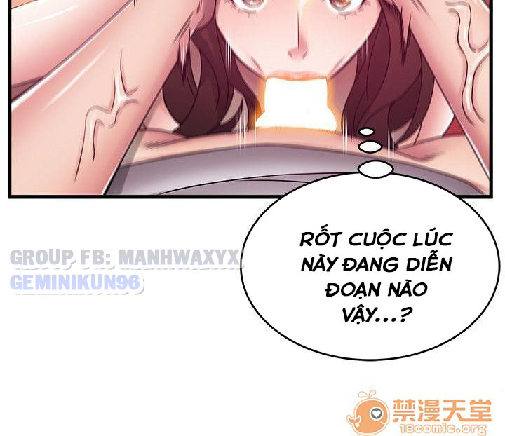 Điểm Yếu Chap Chapter 32-Điểm Yếu - Next Chap 33
