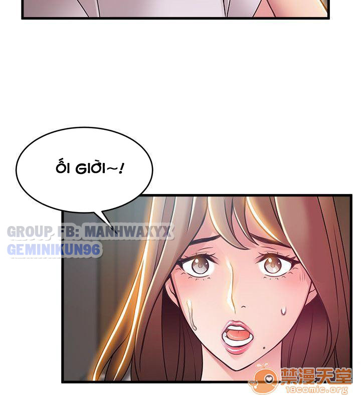 Điểm Yếu Chap Chapter 32-Điểm Yếu - Next Chap 33