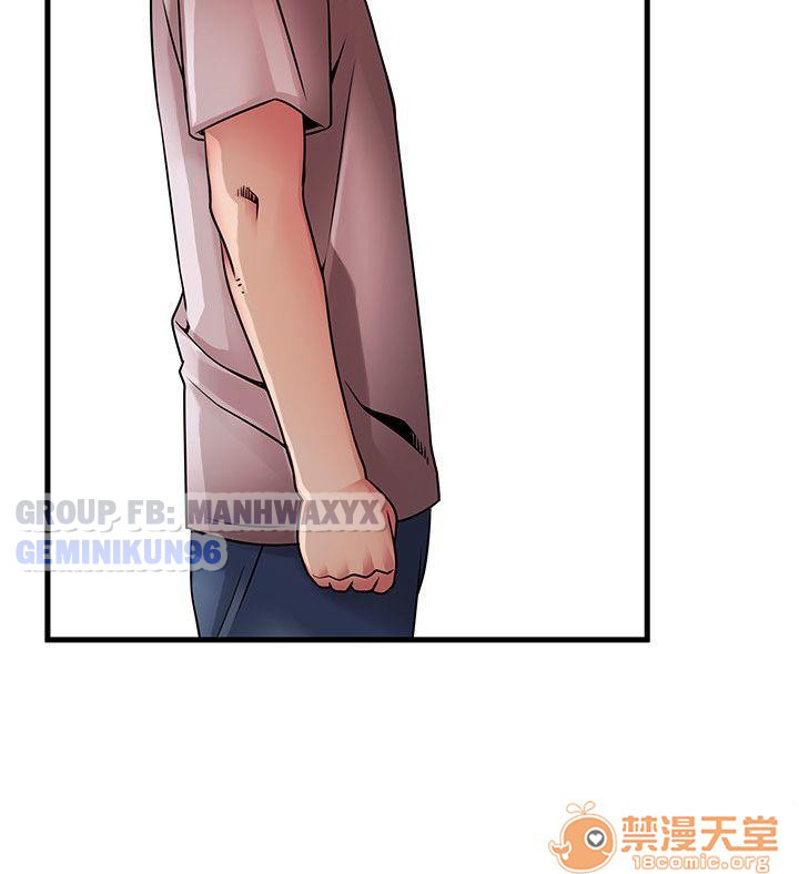 Điểm Yếu Chap Chapter 31-Điểm Yếu - Next Chap 32