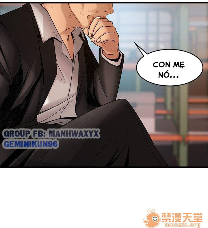 Điểm Yếu Chap Chapter 31-Điểm Yếu - Next Chap 32