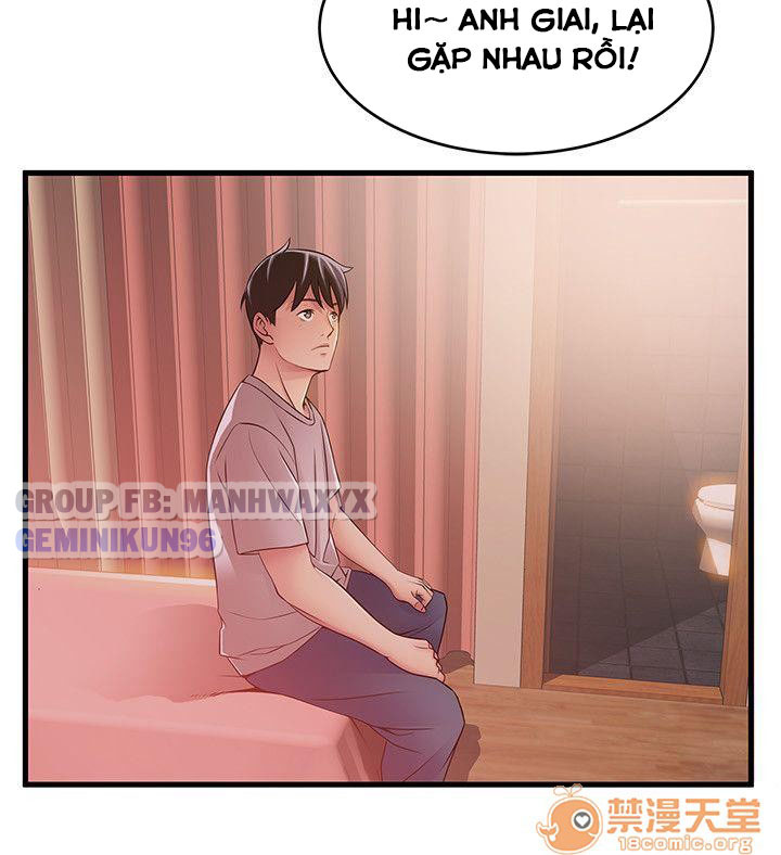 Điểm Yếu Chap Chapter 31-Điểm Yếu - Next Chap 32