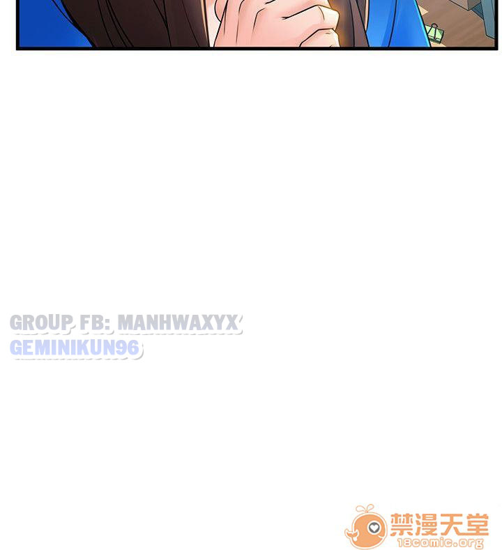 Điểm Yếu Chap Chapter 30-Điểm Yếu - Next Chap 31