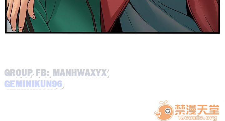 Điểm Yếu Chap Chapter 30-Điểm Yếu - Next Chap 31