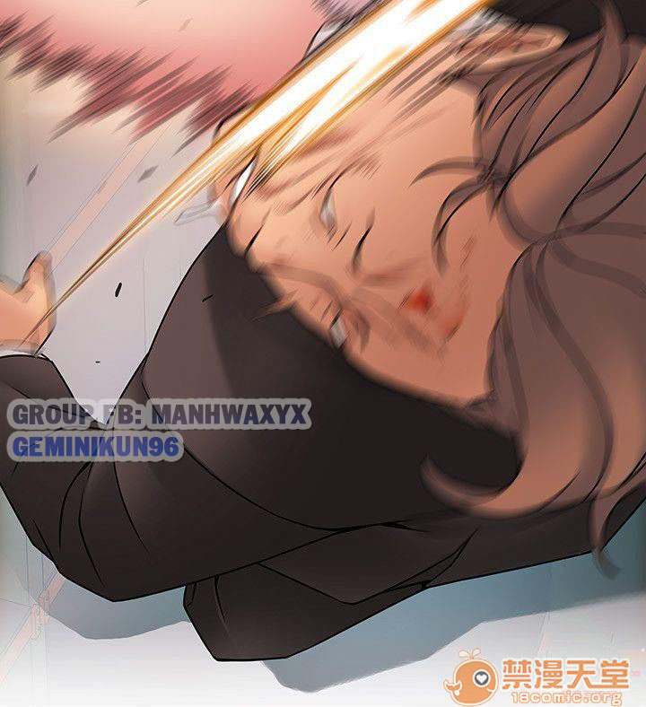 Điểm Yếu Chap Chapter 30-Điểm Yếu - Next Chap 31