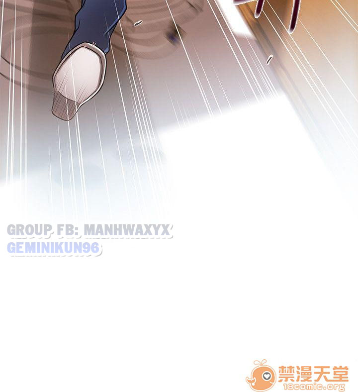 Điểm Yếu Chap Chapter 29-Điểm Yếu - Next Chap 30