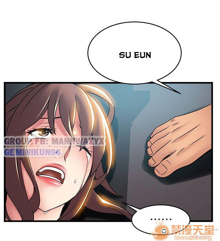 Điểm Yếu Chap Chapter 28-Điểm Yếu - Next Chap 29