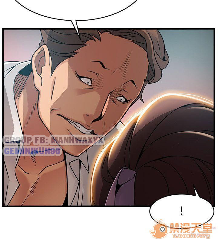 Điểm Yếu Chap Chapter 28-Điểm Yếu - Next Chap 29