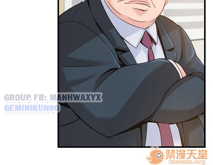 Điểm Yếu Chap Chapter 28-Điểm Yếu - Next Chap 29