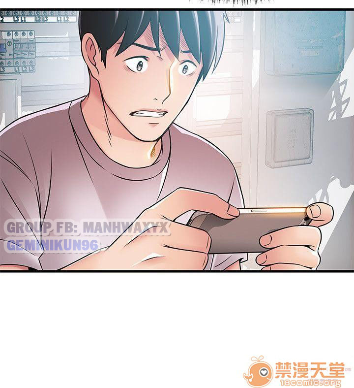 Điểm Yếu Chap Chapter 28-Điểm Yếu - Next Chap 29