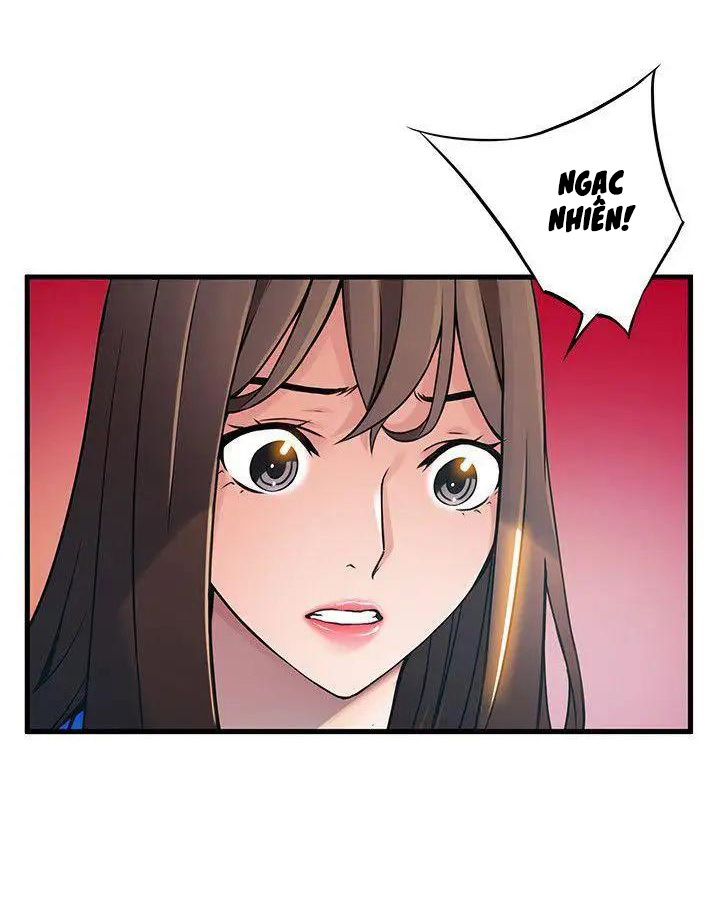 Điểm Yếu Chap Chapter 27-Điểm Yếu - Next Chap 28