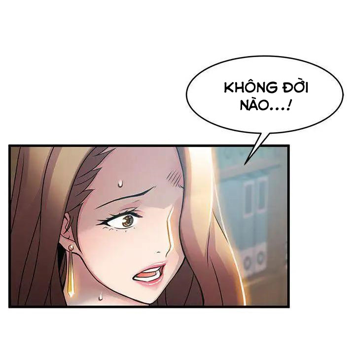 Điểm Yếu Chap Chapter 27-Điểm Yếu - Next Chap 28