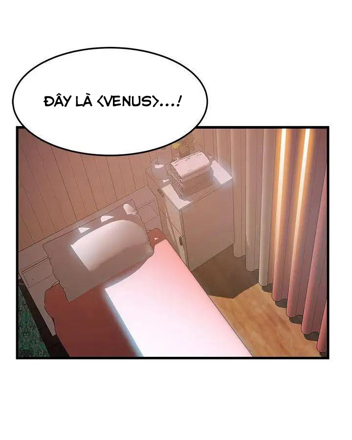 Điểm Yếu Chap Chapter 27-Điểm Yếu - Next Chap 28