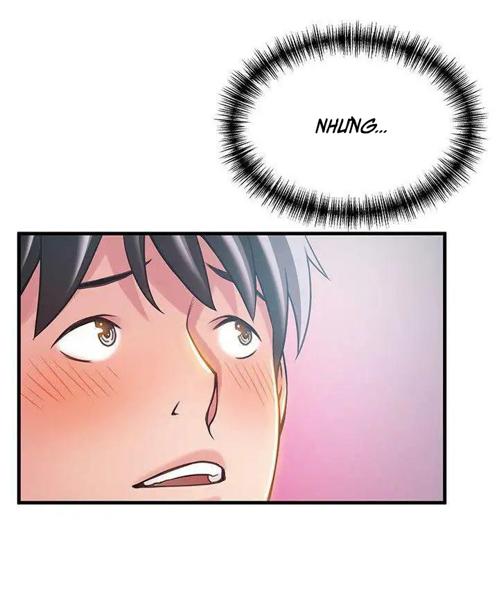 Điểm Yếu Chap Chapter 27-Điểm Yếu - Next Chap 28