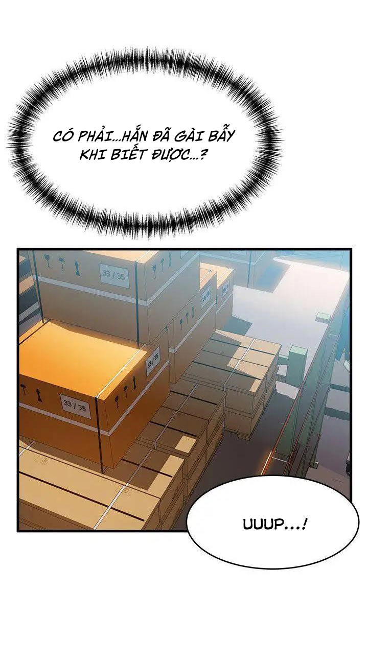 Điểm Yếu Chap Chapter 27-Điểm Yếu - Next Chap 28