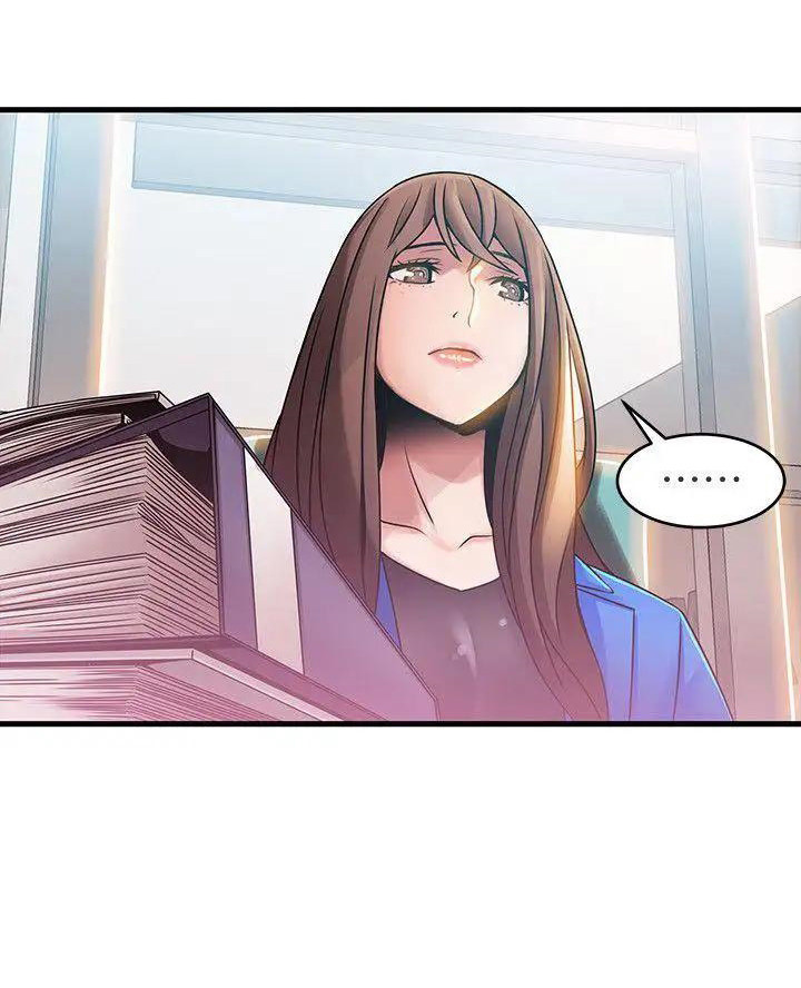 Điểm Yếu Chap Chapter 27-Điểm Yếu - Next Chap 28