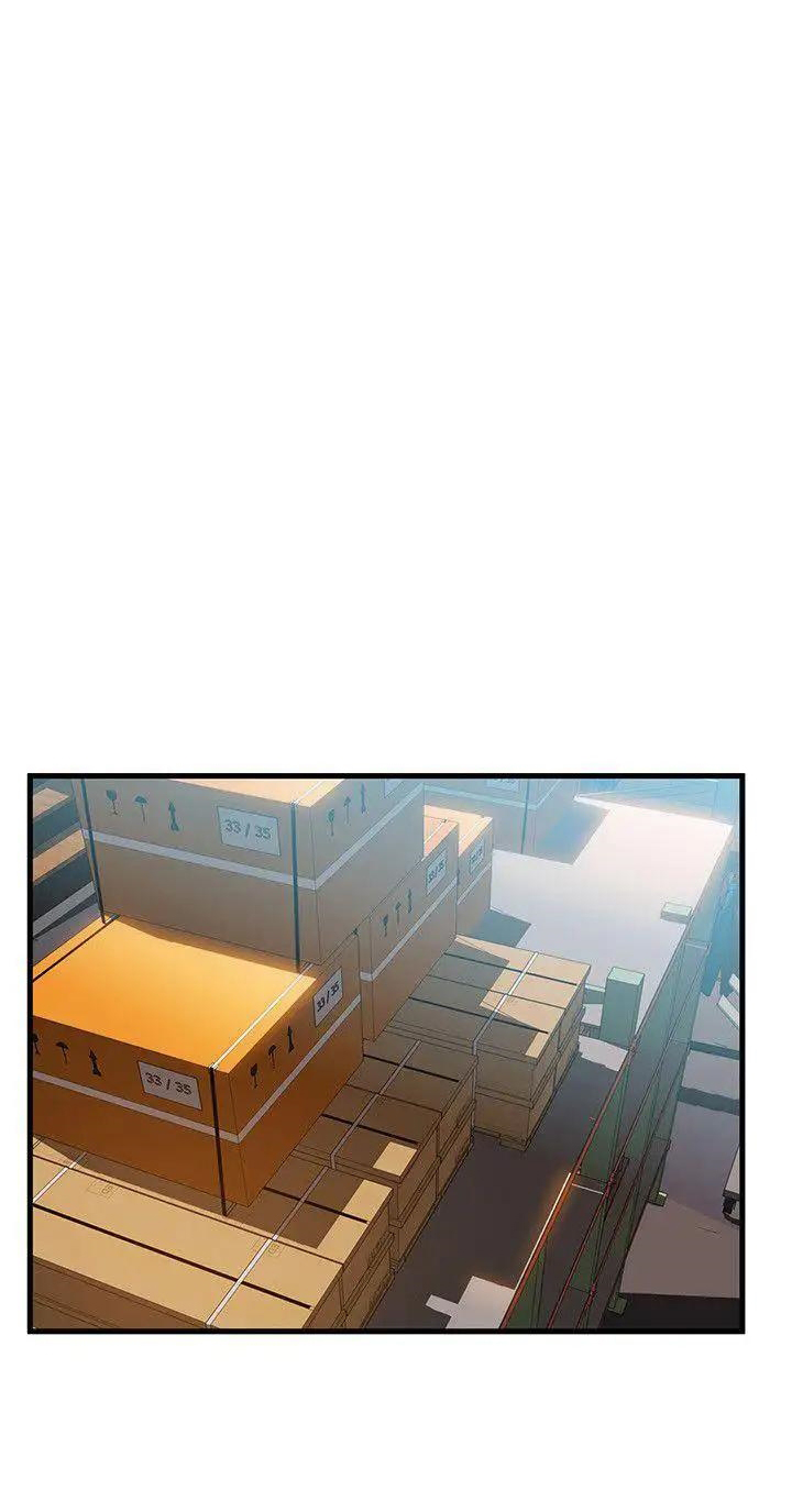 Điểm Yếu Chap Chapter 26-Điểm Yếu - Next Chap 27