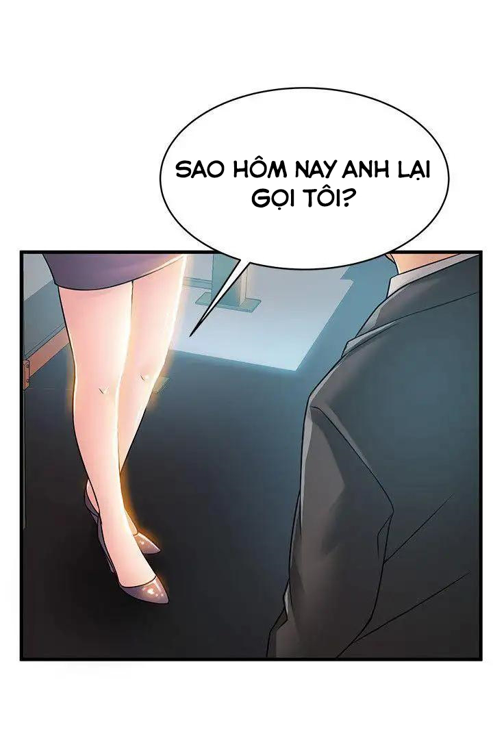 Điểm Yếu Chap Chapter 26-Điểm Yếu - Next Chap 27