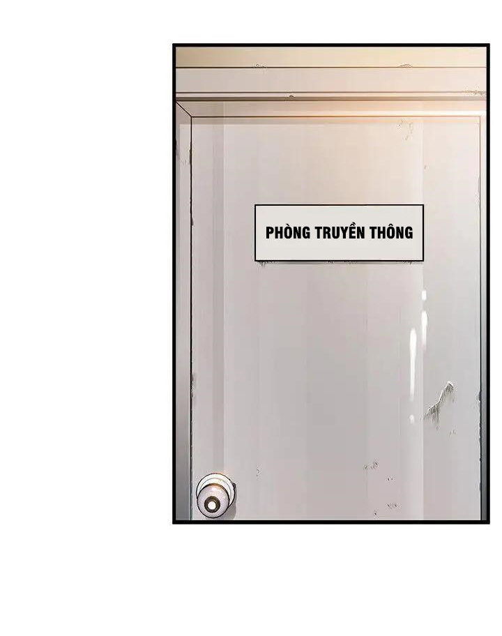 Điểm Yếu Chap Chapter 26-Điểm Yếu - Next Chap 27