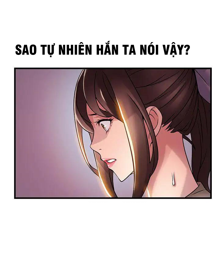 Điểm Yếu Chap Chapter 26-Điểm Yếu - Next Chap 27