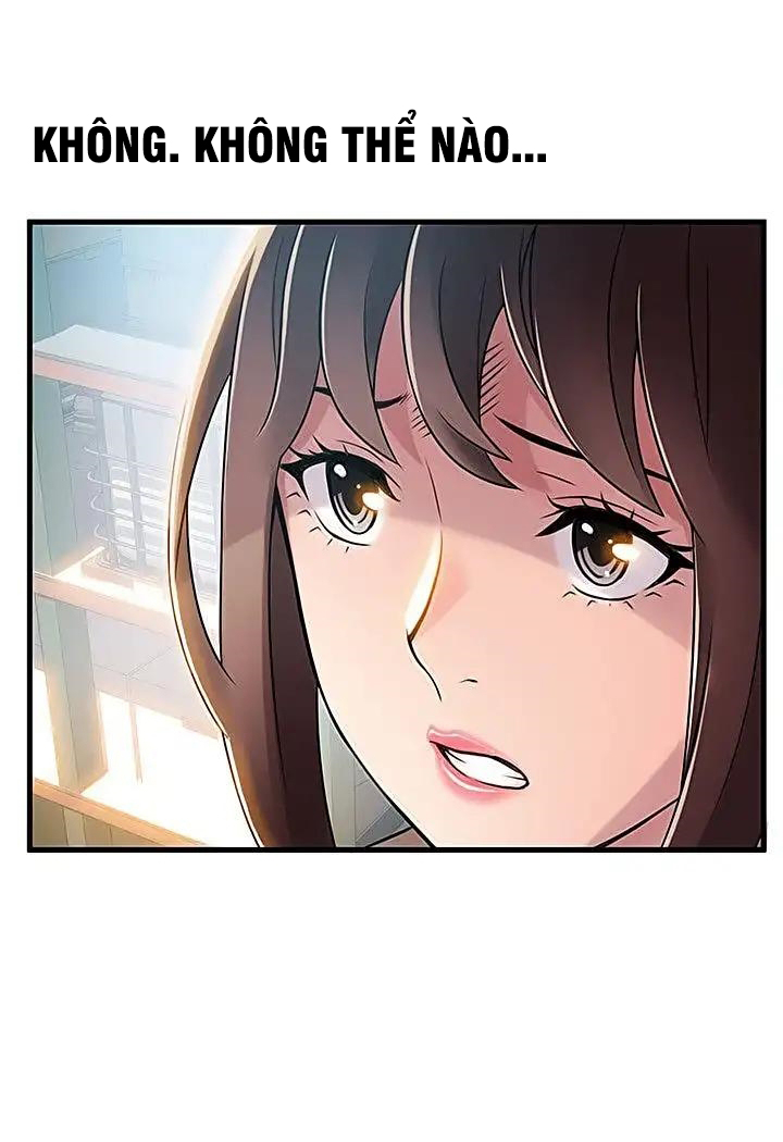 Điểm Yếu Chap Chapter 26-Điểm Yếu - Next Chap 27