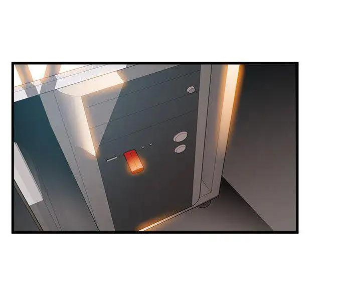 Điểm Yếu Chap Chapter 26-Điểm Yếu - Next Chap 27