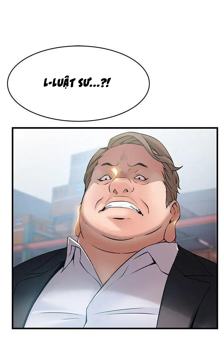 Điểm Yếu Chap Chapter 26-Điểm Yếu - Next Chap 27