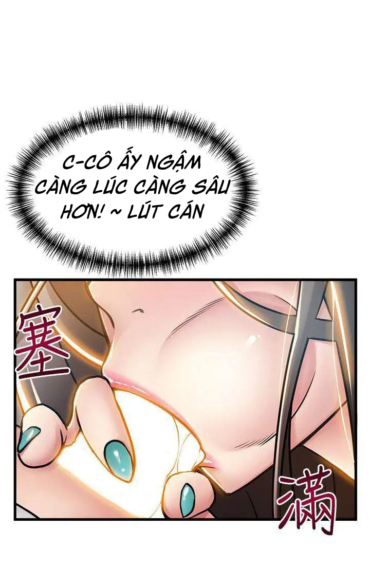 Điểm Yếu Chap Chapter 26-Điểm Yếu - Next Chap 27