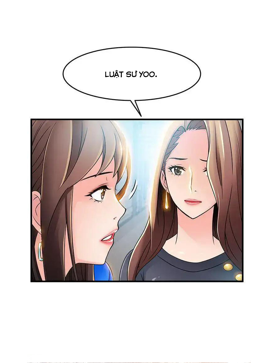 Điểm Yếu Chap Chapter 25-Điểm Yếu - Next Chap 26
