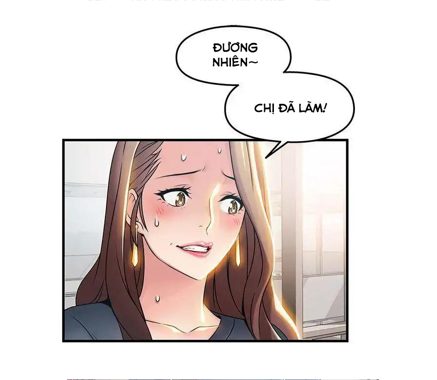 Điểm Yếu Chap Chapter 25-Điểm Yếu - Next Chap 26