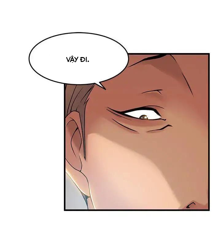 Điểm Yếu Chap Chapter 25-Điểm Yếu - Next Chap 26