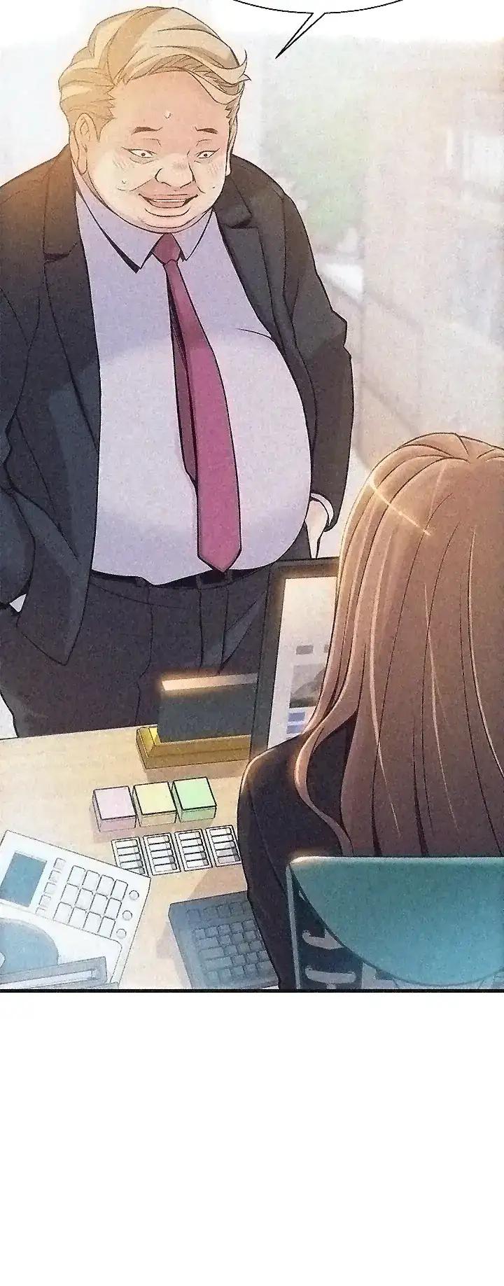 Điểm Yếu Chap Chapter 3-Điểm Yếu - Next Chap 4