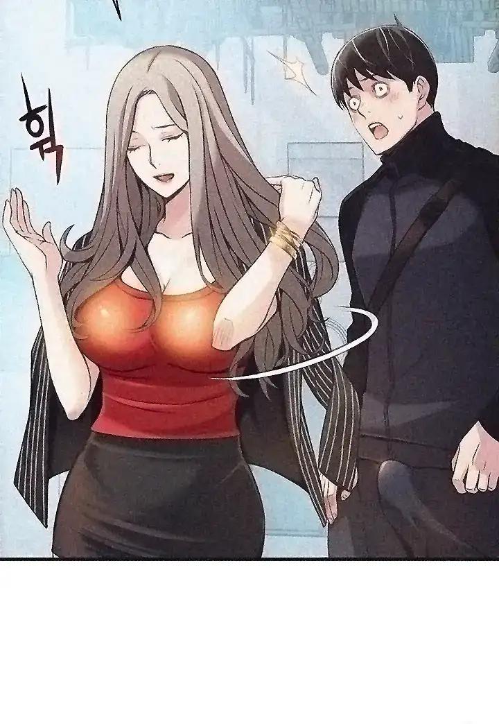 Điểm Yếu Chap Chapter 3-Điểm Yếu - Next Chap 4